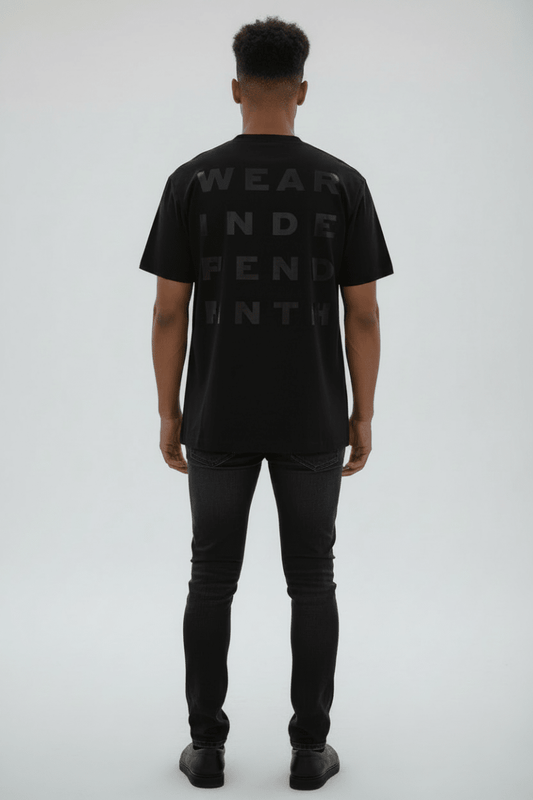 Strellson T-Shirt