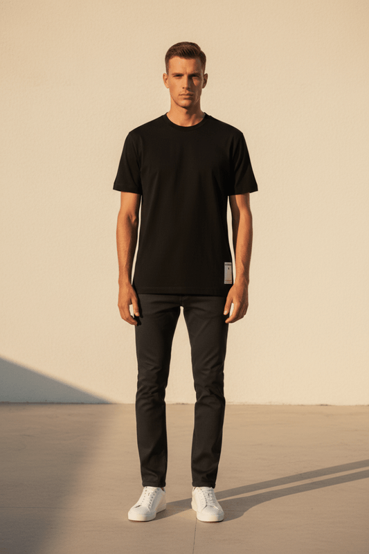 Strellson T-Shirt