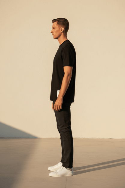 Strellson T-Shirt