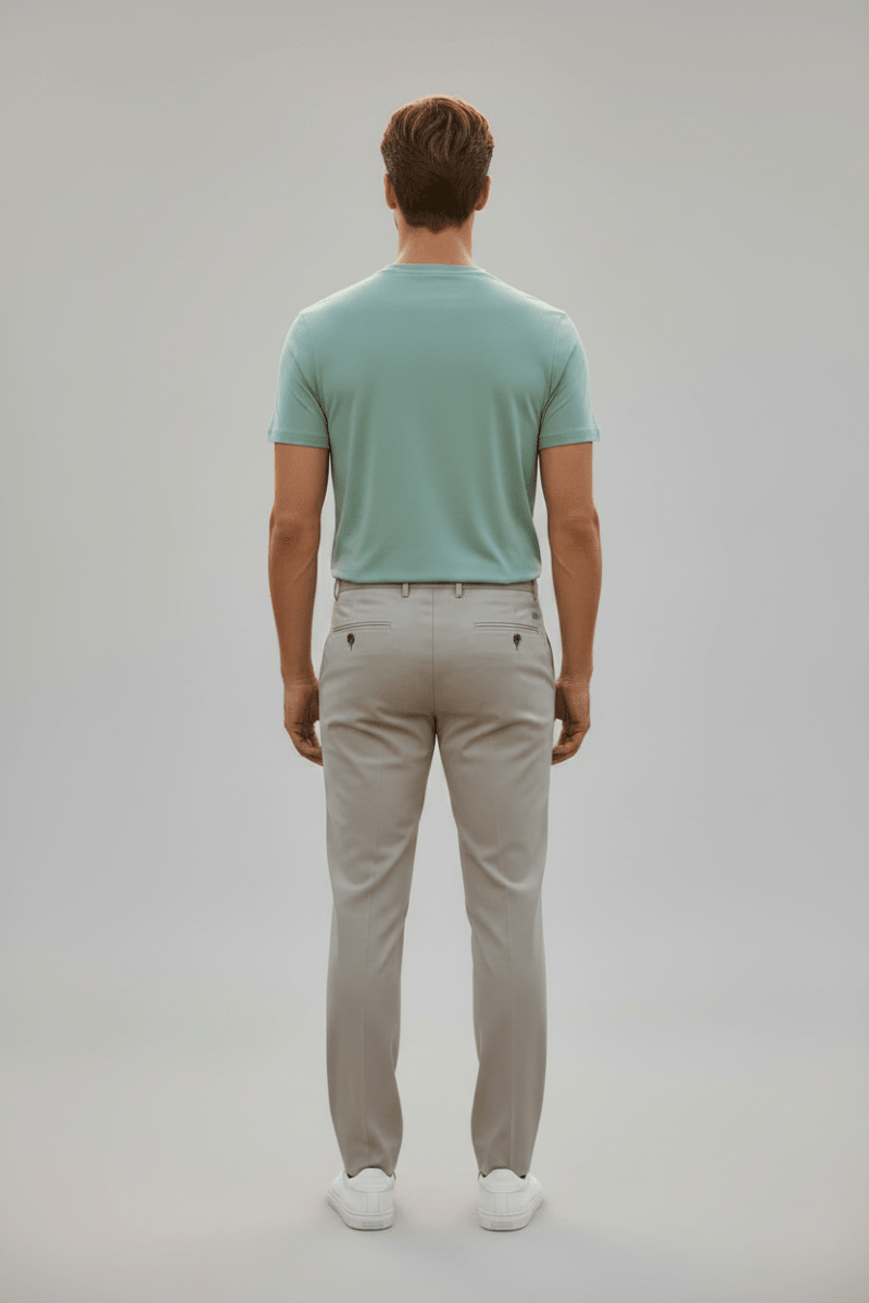 Strellson T-Shirt Clark-R