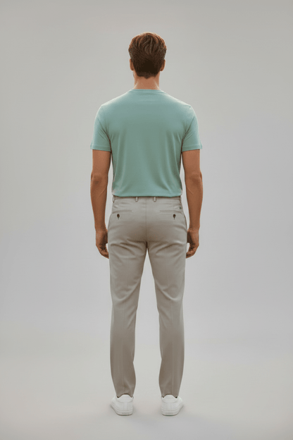 Strellson T-Shirt Clark-R