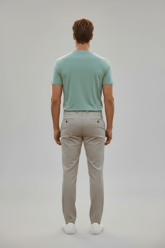 Strellson T-Shirt Clark-R