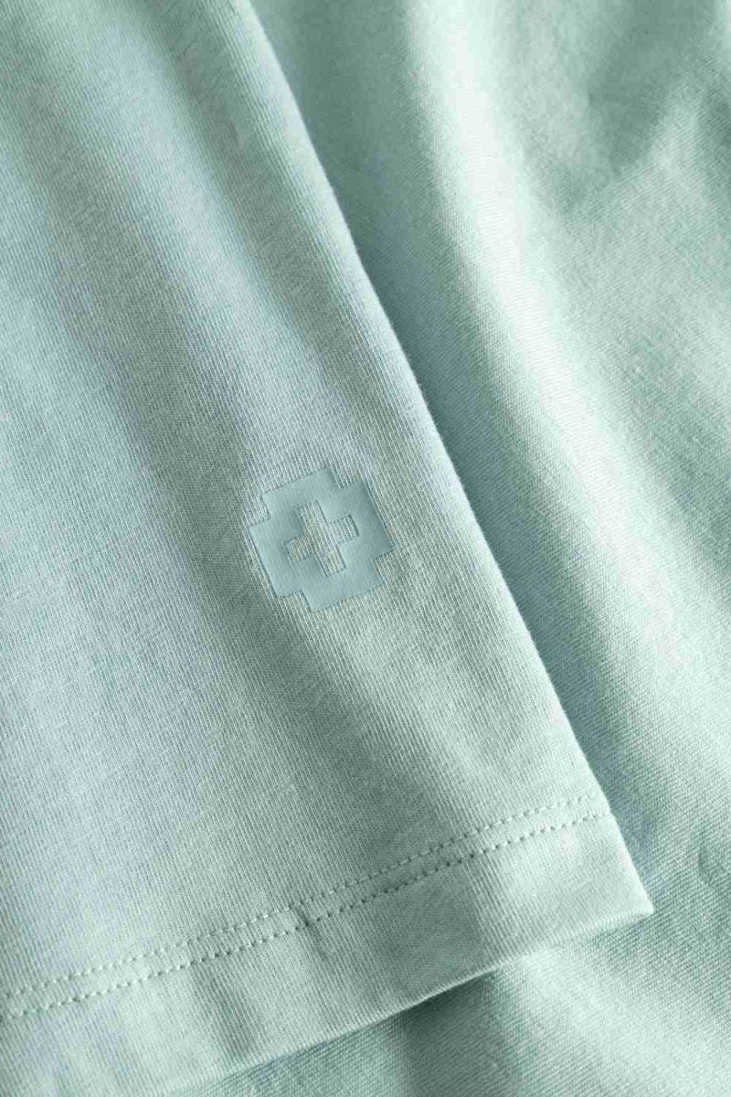 Strellson T-Shirt Clark - R