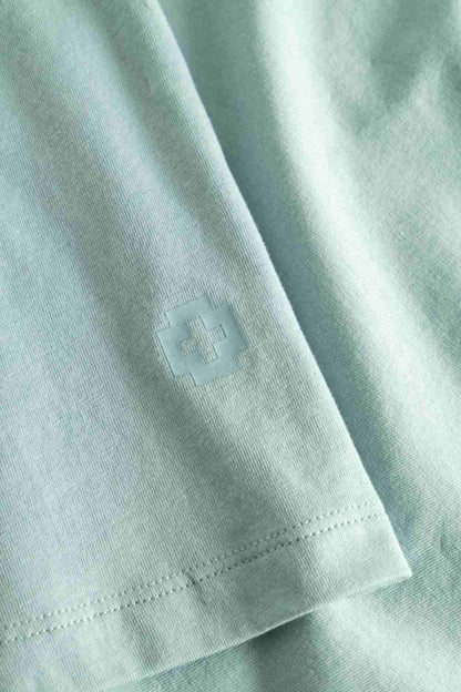 Strellson T-Shirt Clark - R