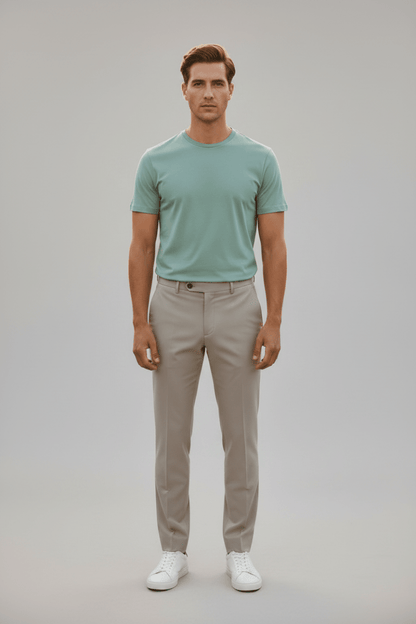 Strellson T-Shirt Clark-R