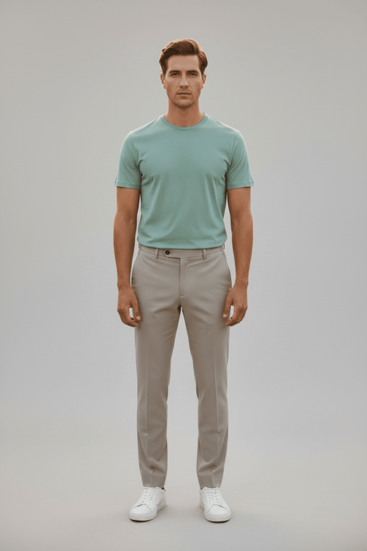Strellson T-Shirt Clark-R