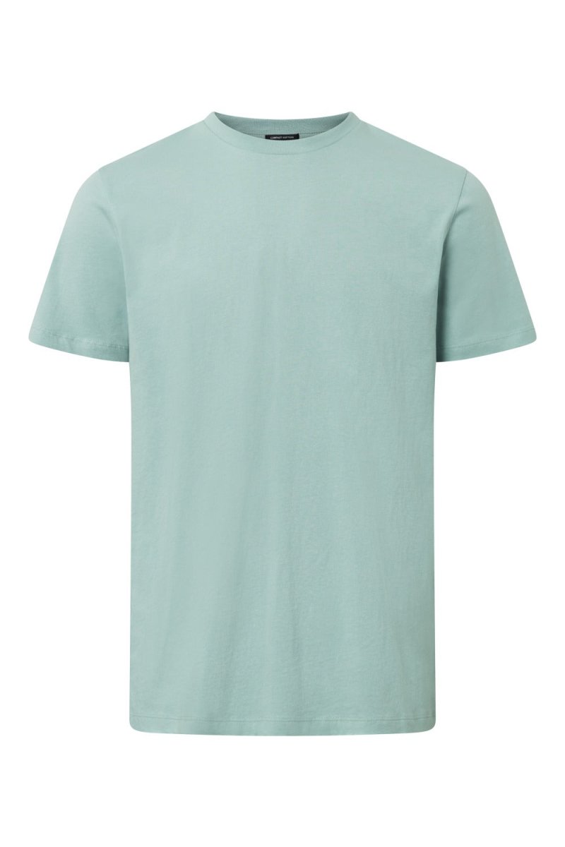 Strellson T-Shirt Clark - R