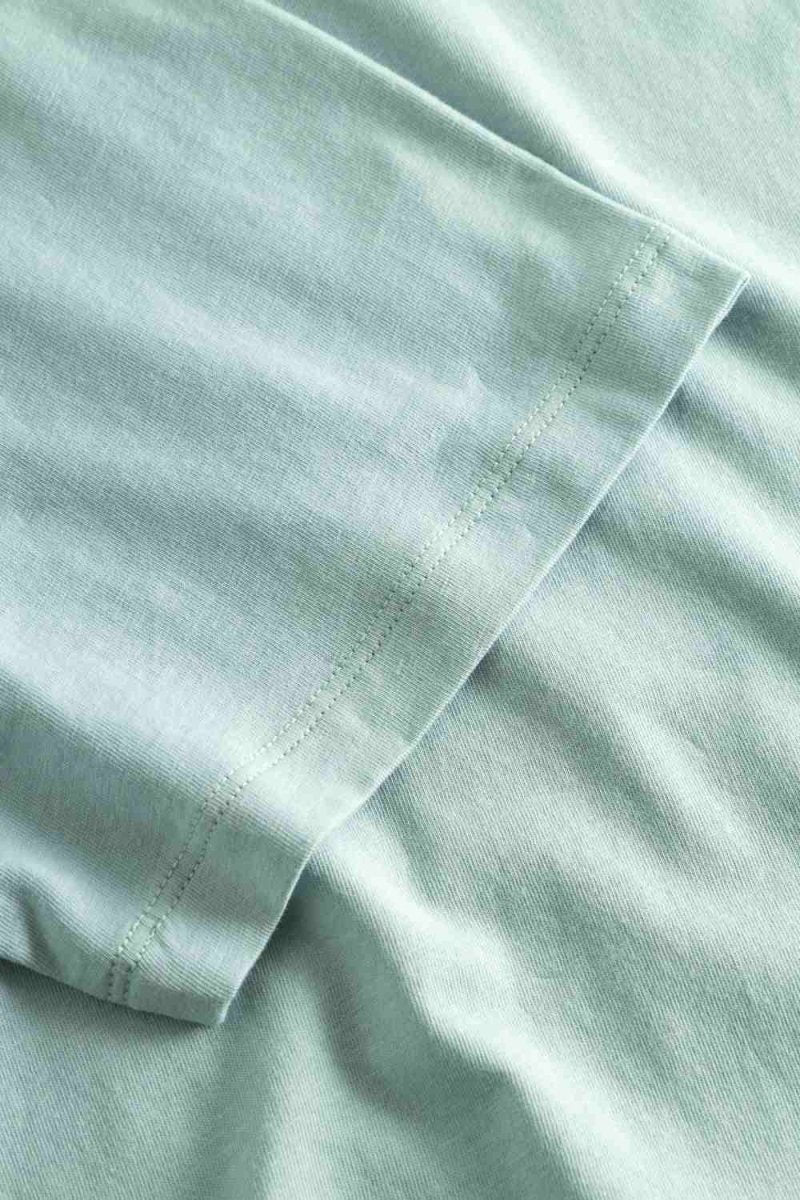 Strellson T-Shirt Clark - R