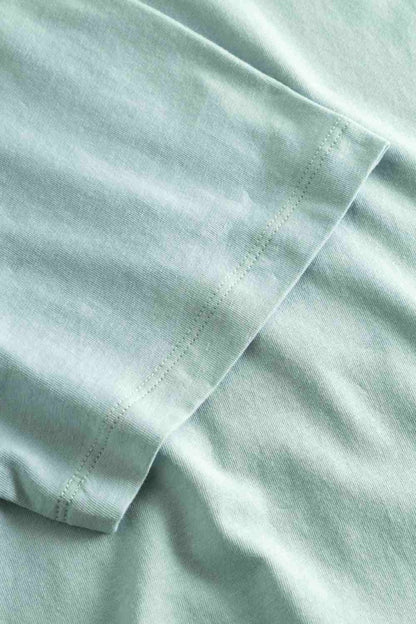 Strellson T-Shirt Clark - R