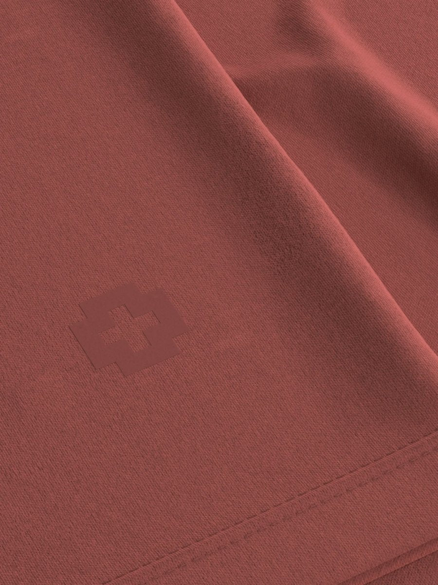 Strellson T-Shirt Pepe - R in der Farbe Rot