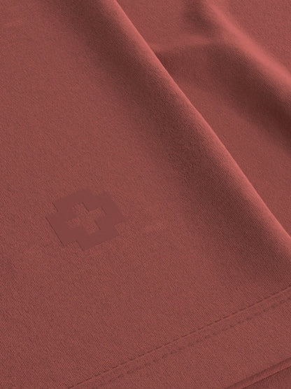 Strellson T-Shirt Pepe - R in der Farbe Rot