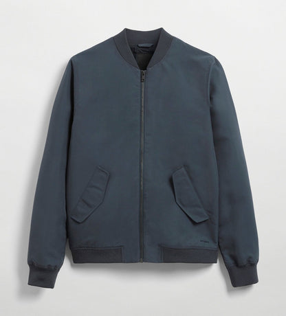 Stylischer Wetterschutz mit der Elvine Jacke Rex: Bionic Finish für Funktionalität und urbanen Chic