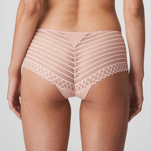 Twist East End Hotpants