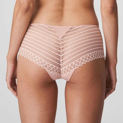 Twist East End Hotpants
