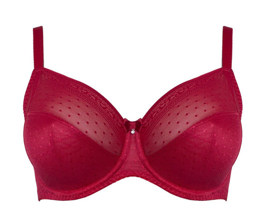 Ulla BH