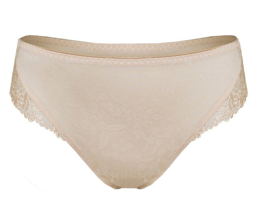 Ulla Jasmin Slip
