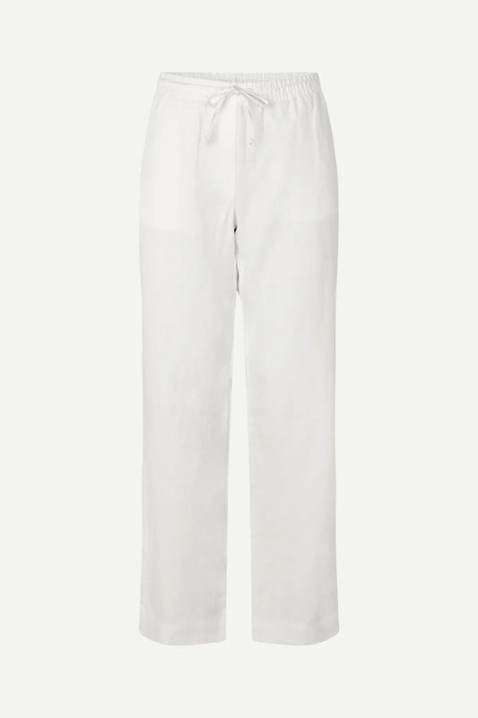 Samsoe Samsoe Hose Egret
