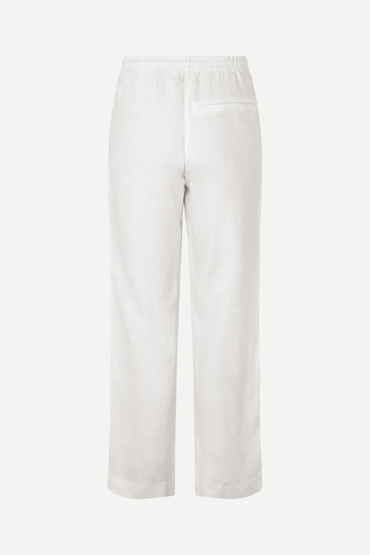 Samsoe Samsoe Hose Egret