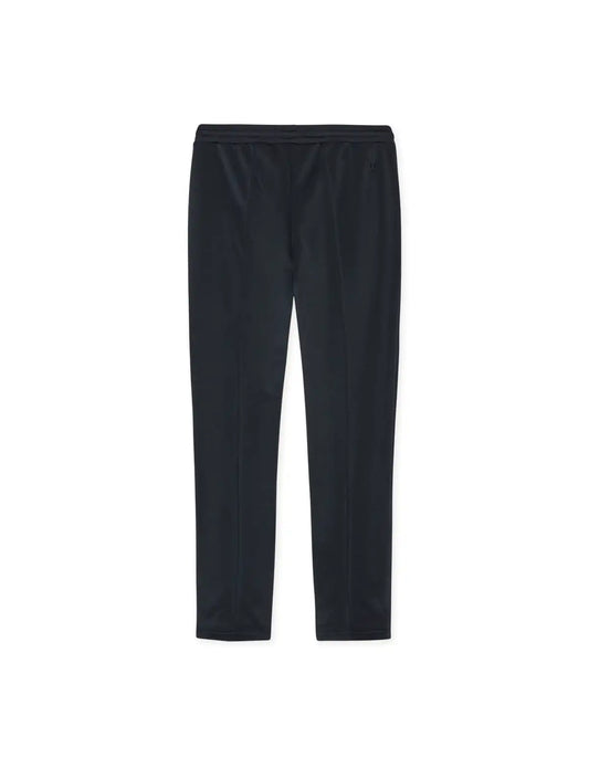 Les Deux Hose Ballier Track Pants