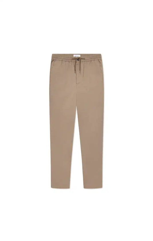 Les Deux Como Tapered Slub Hose
