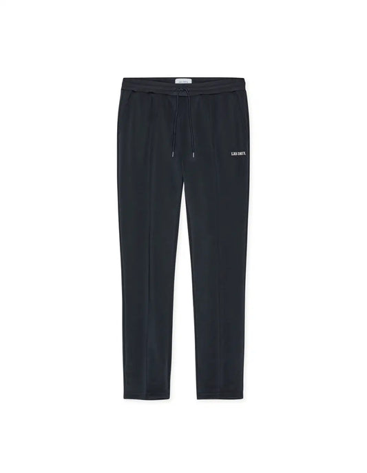 Les Deux Hose Ballier Track Pants