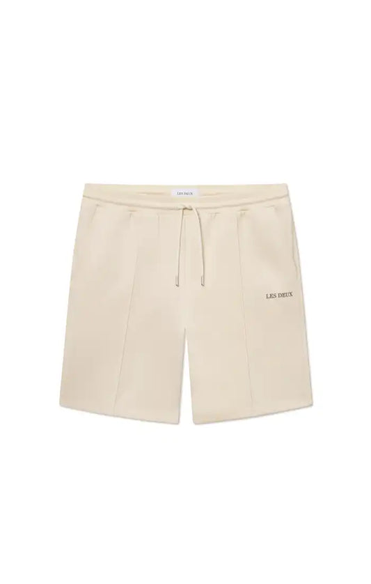 Les Deux Ballier Track Shorts