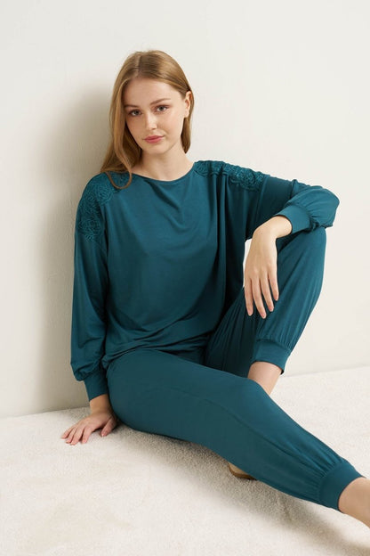 Vamp Pyjama 25150