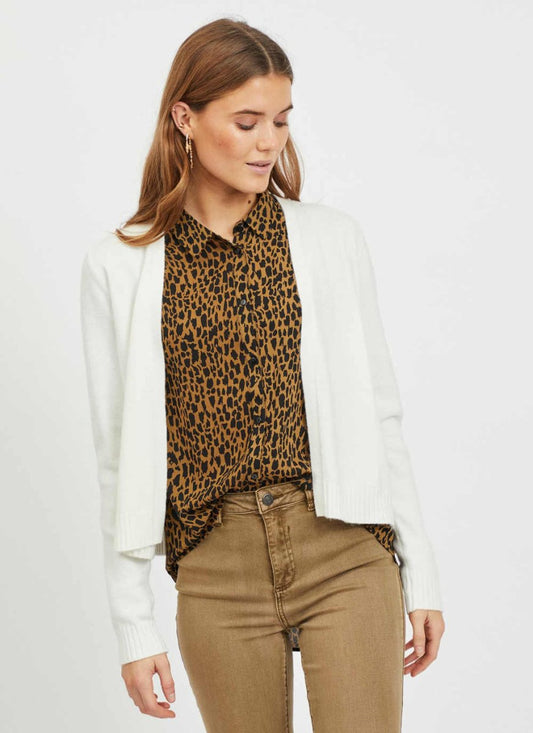 Vila Cardigan