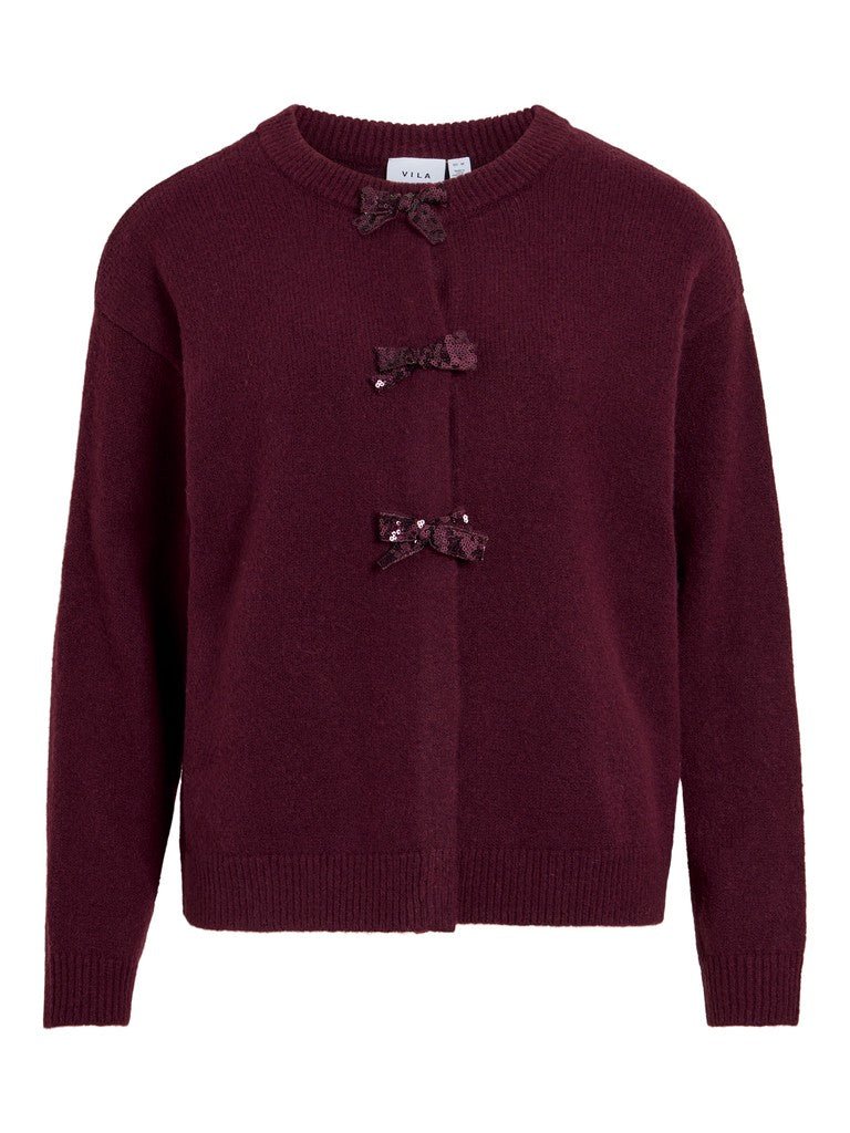 Vila Cardigan Vibrianna in Port Royale