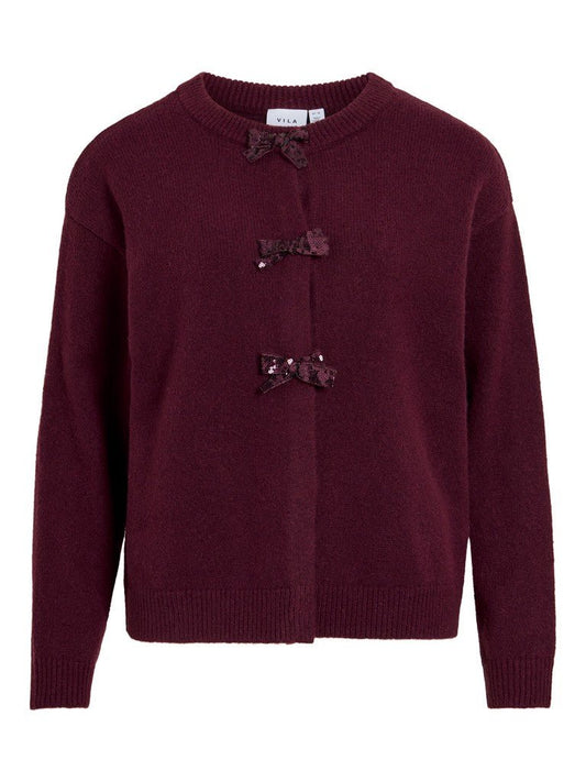 Vila Cardigan Vibrianna in Port Royale