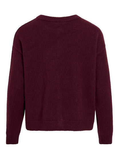 Vila Cardigan Vibrianna in Port Royale