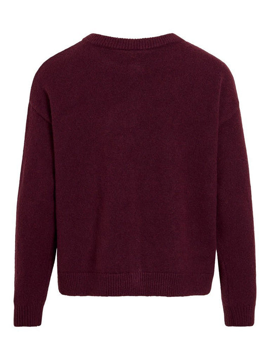 Vila Cardigan Vibrianna in Port Royale