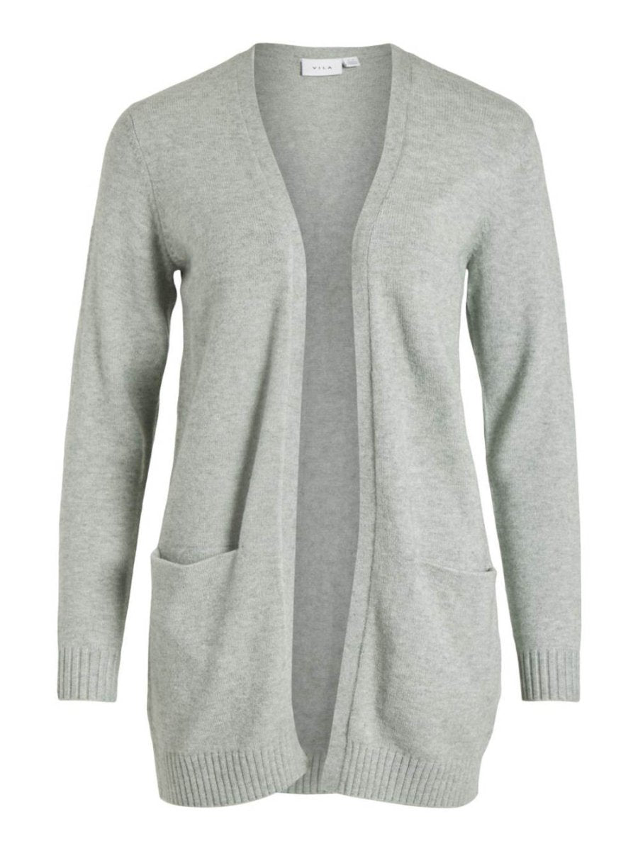 Vila Cardigan Viril