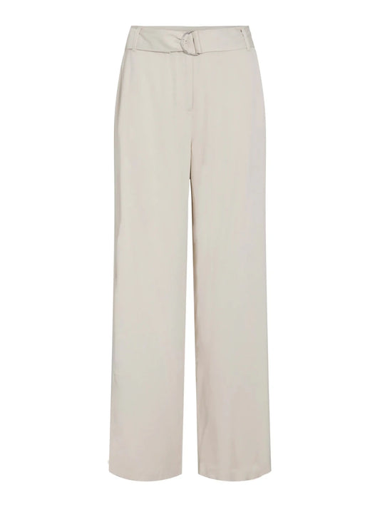 Vila Hose Villi in der Farbe Birch