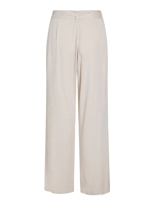Vila Hose Villi in der Farbe Birch
