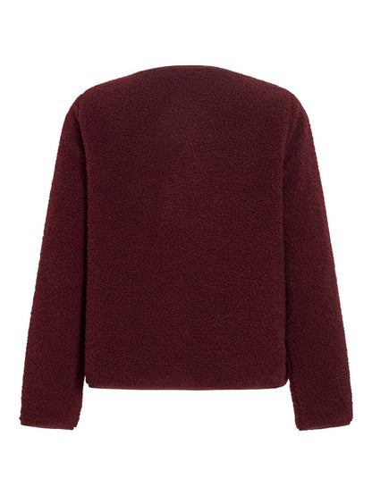 Vila Jacke Teddy Port Royale