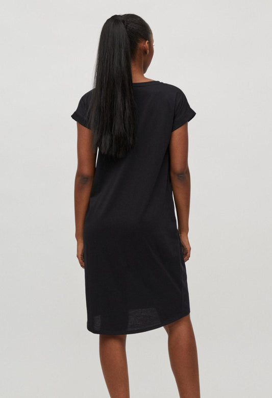 Vila Kleid