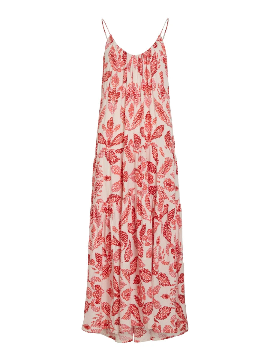 Vila Kleid Vijinke Dubarry