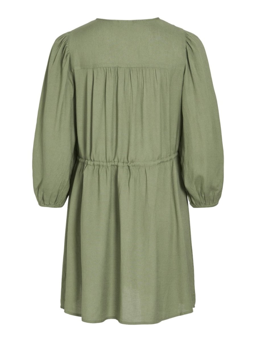 Vila Kleid Vipricil