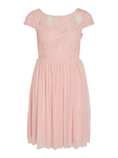 Vila Kleid Viulricana
