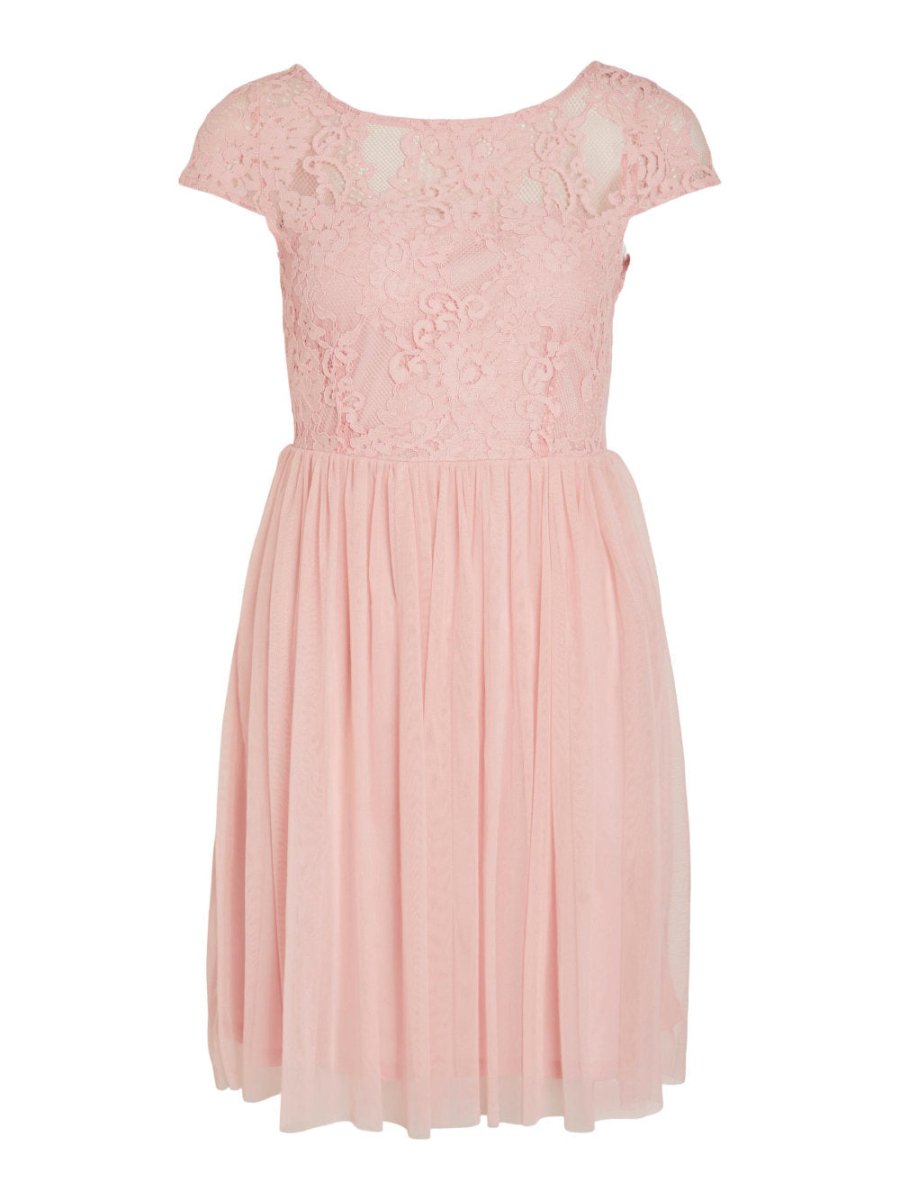 Vila Kleid Viulricana