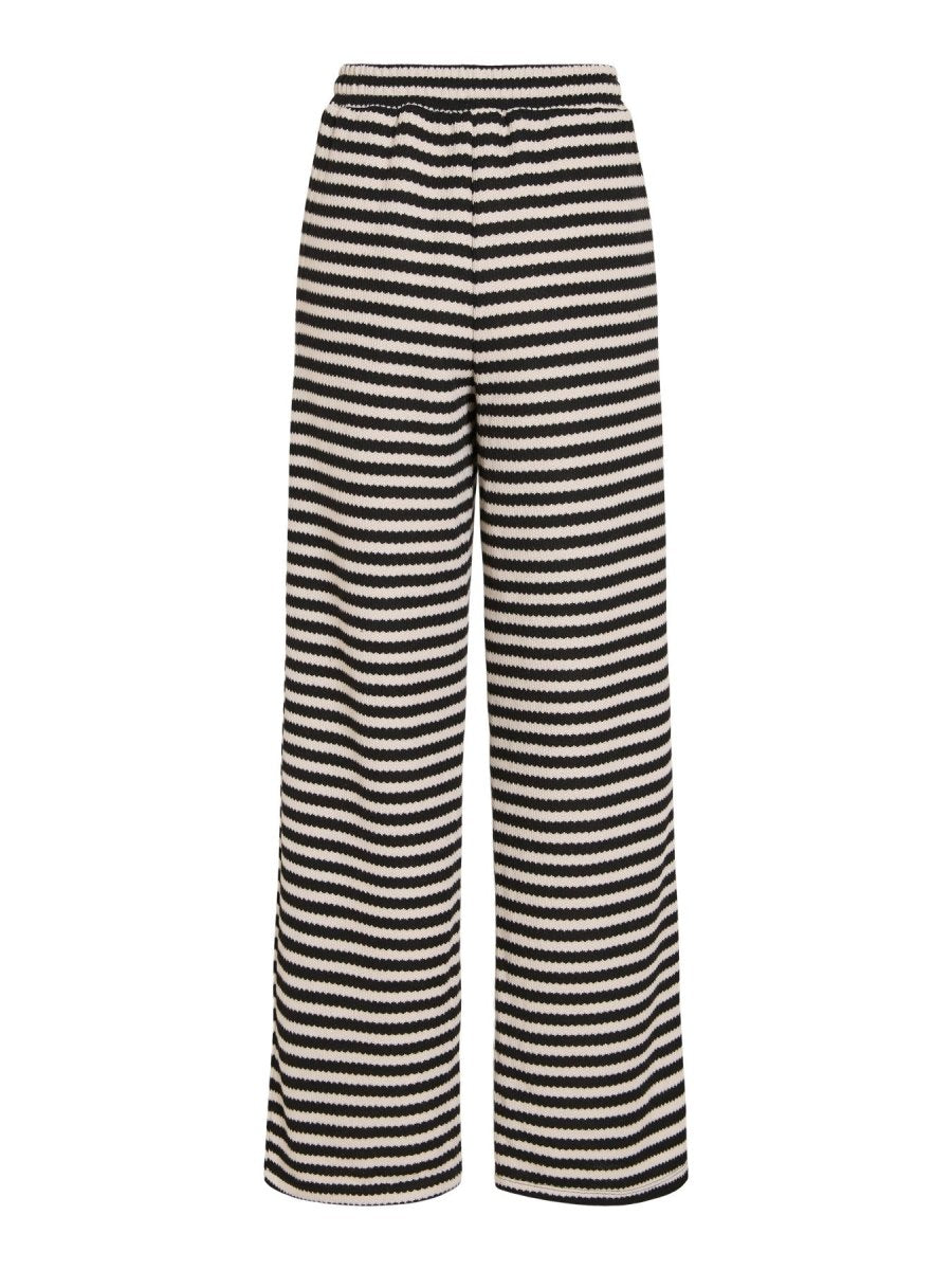 Vila Loose pants in der Farbe Birch
