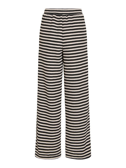 Vila Loose pants in der Farbe Birch