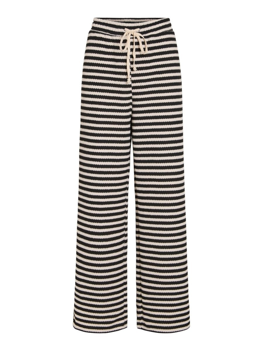 Vila Loose pants in der Farbe Birch