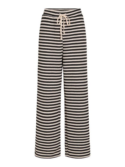 Vila Loose pants in der Farbe Birch