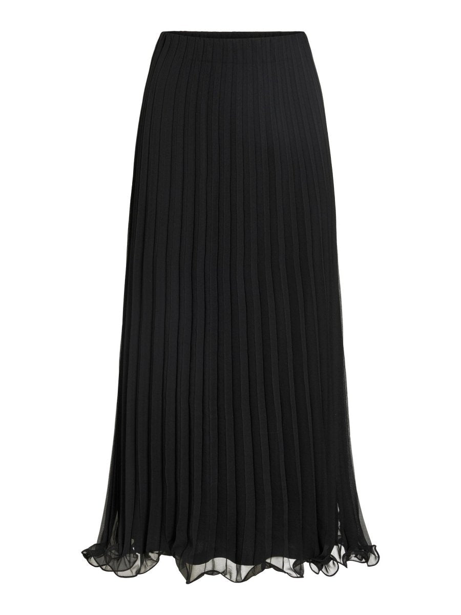 Vila Maxirock Knoechel Black