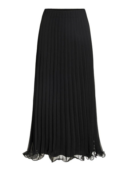 Vila Maxirock Knoechel Black