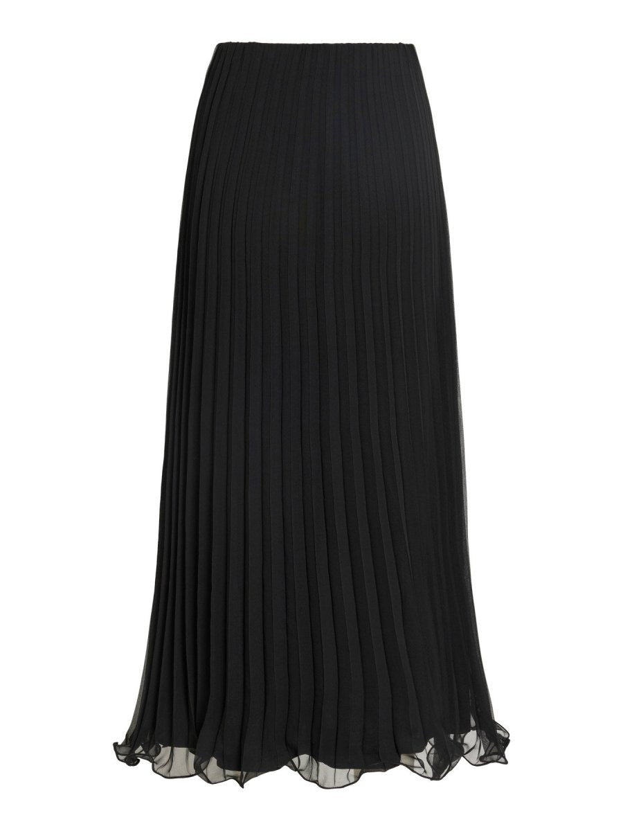 Vila Maxirock Knoechel Black