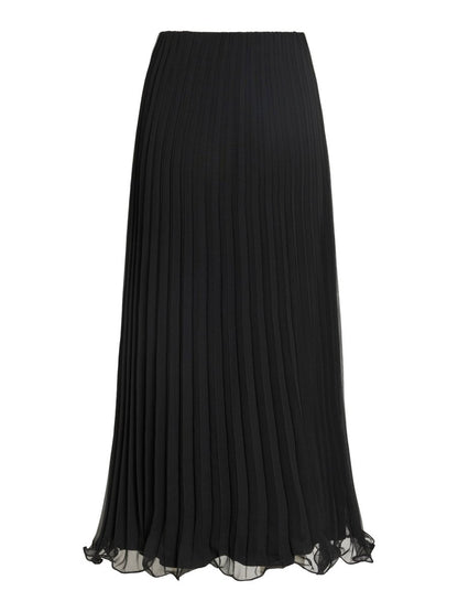 Vila Maxirock Knoechel Black
