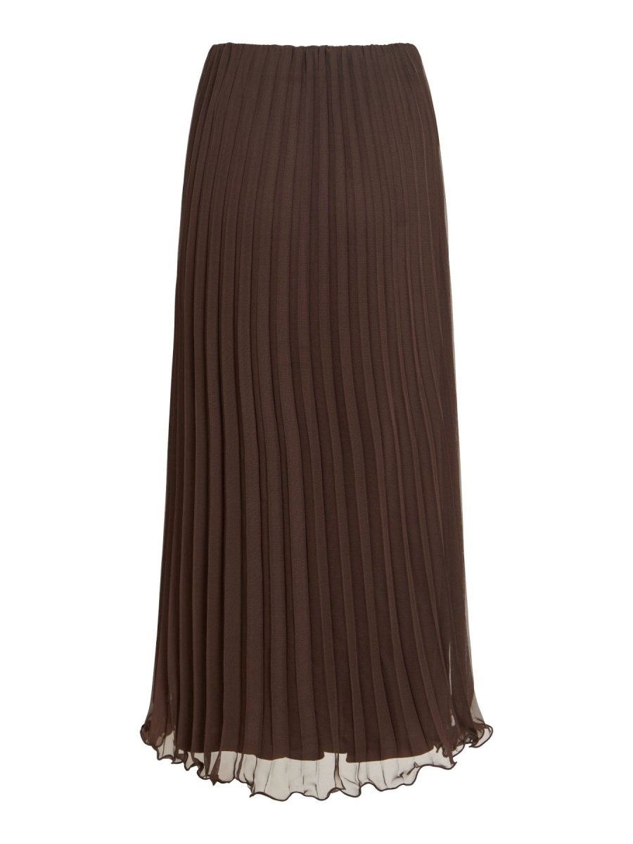 Vila Maxirock Knoechel Coffee Bean
